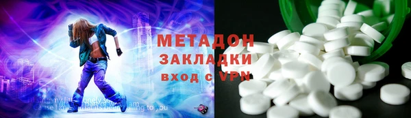 шишки Осинники