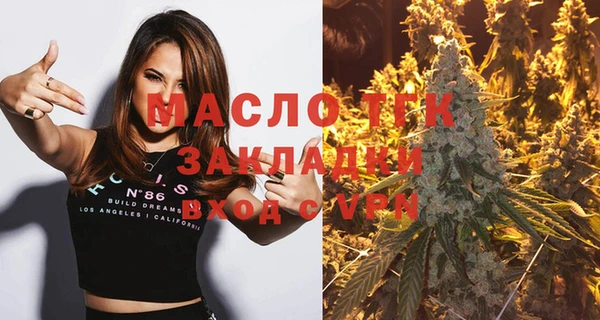 шишки Осинники