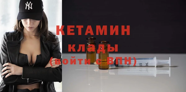 шишки Осинники