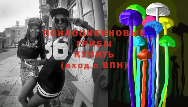 ешки Осташков