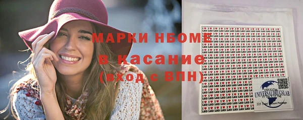 шишки Осинники