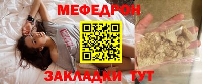 каннабис Балашиха